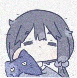 苏晚 饰 表姐