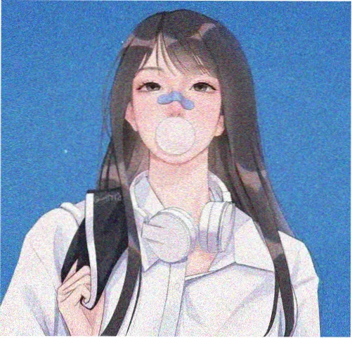 何启帆 饰 老板